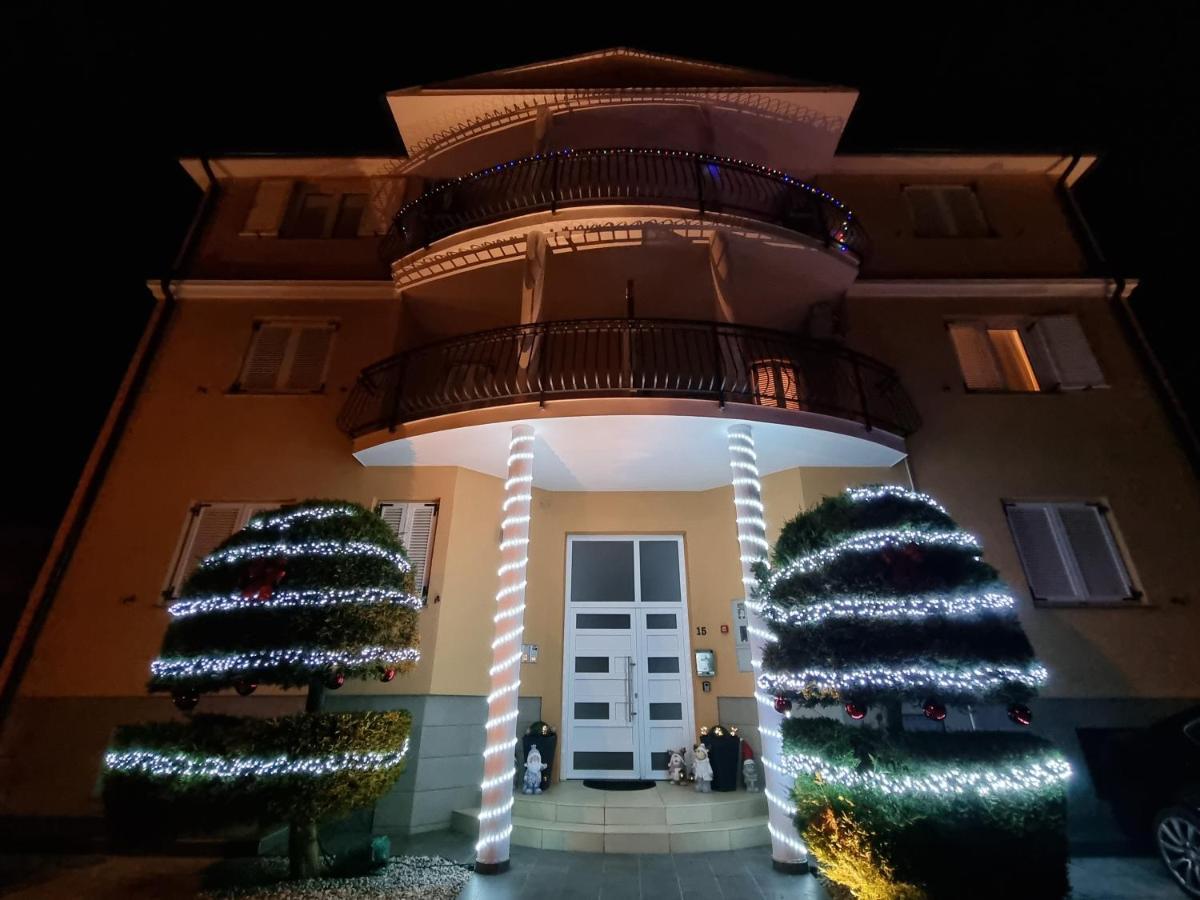 Apartment - Orijeta Medulin