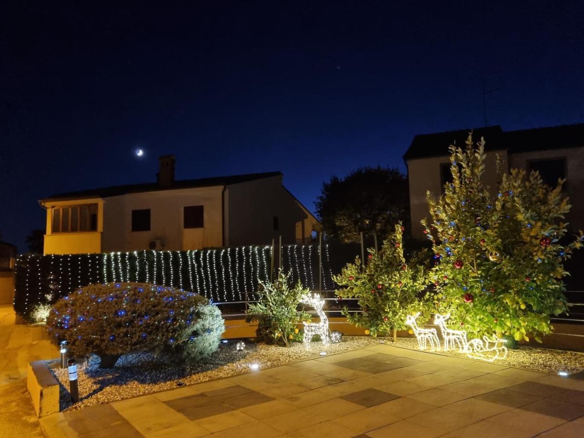 Apartment - Orijeta