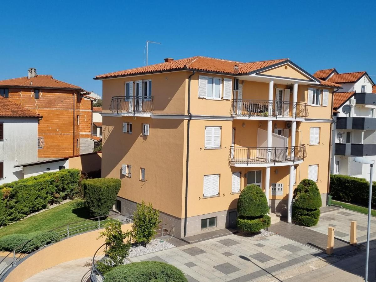Apartment - Orijeta