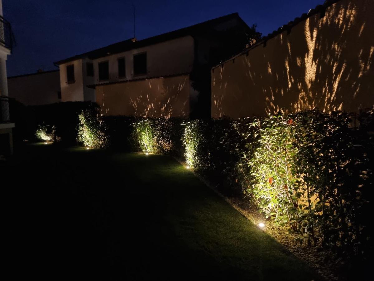 Apartament - Orijeta