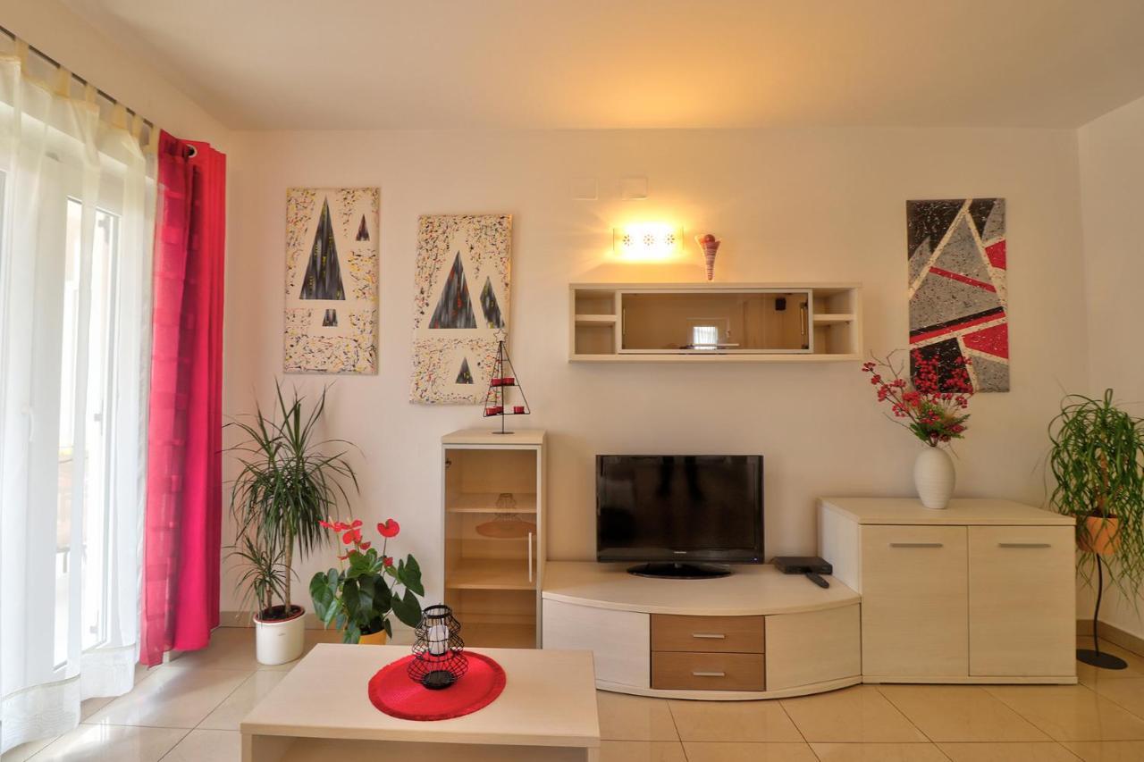 Apartment - Orijeta