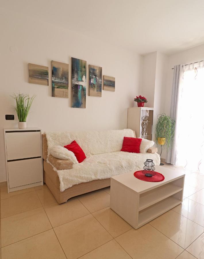 Apartment - Orijeta Medulin