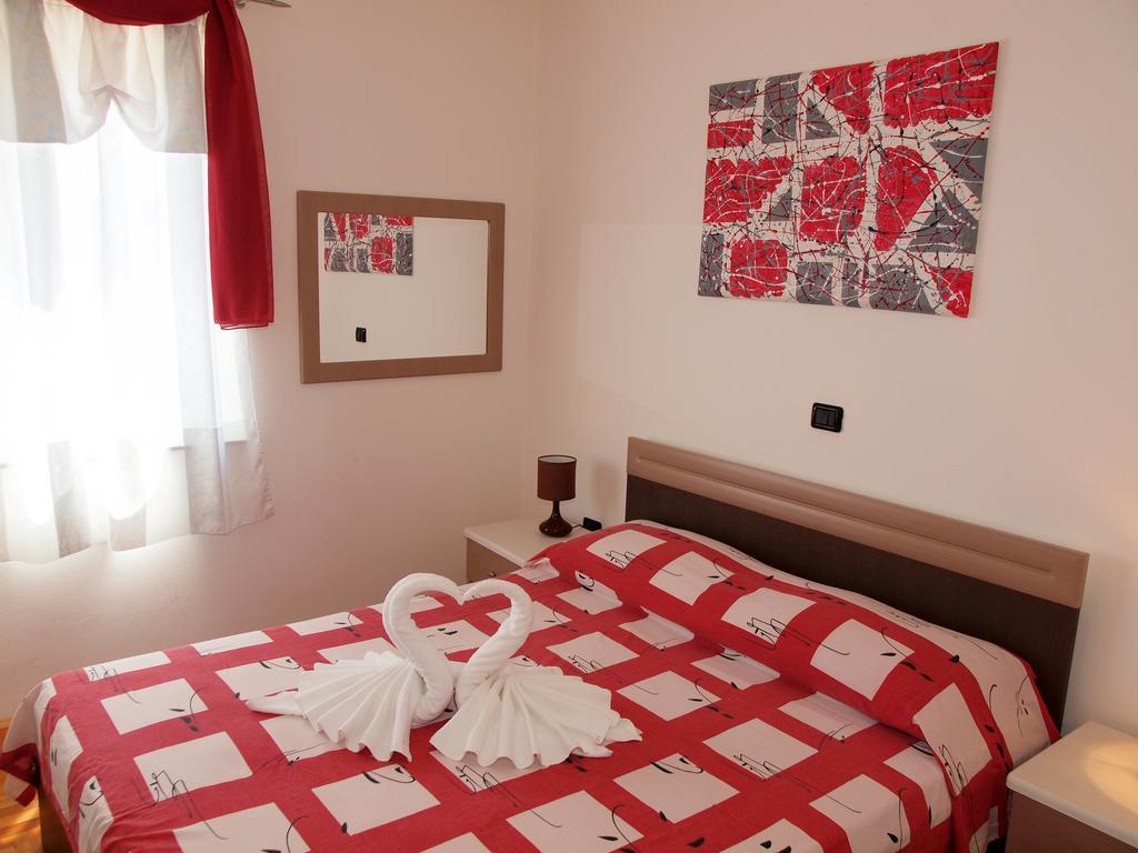 Apartment - Orijeta